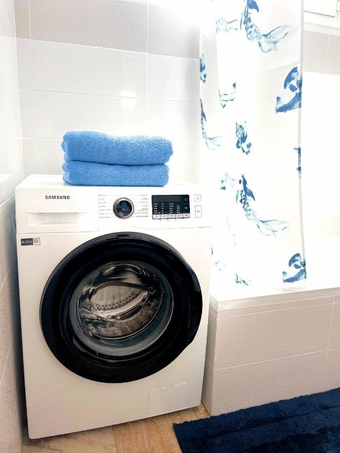 Cosy, New Studio In Costa Adeje エクステリア 写真